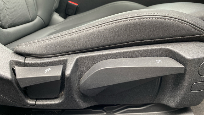 BMW i4 250kW eDrive40 M Sport 83.9kWh 5dr Auto [Tech] Electric Hatchback